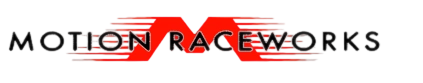 Motion Raceworks