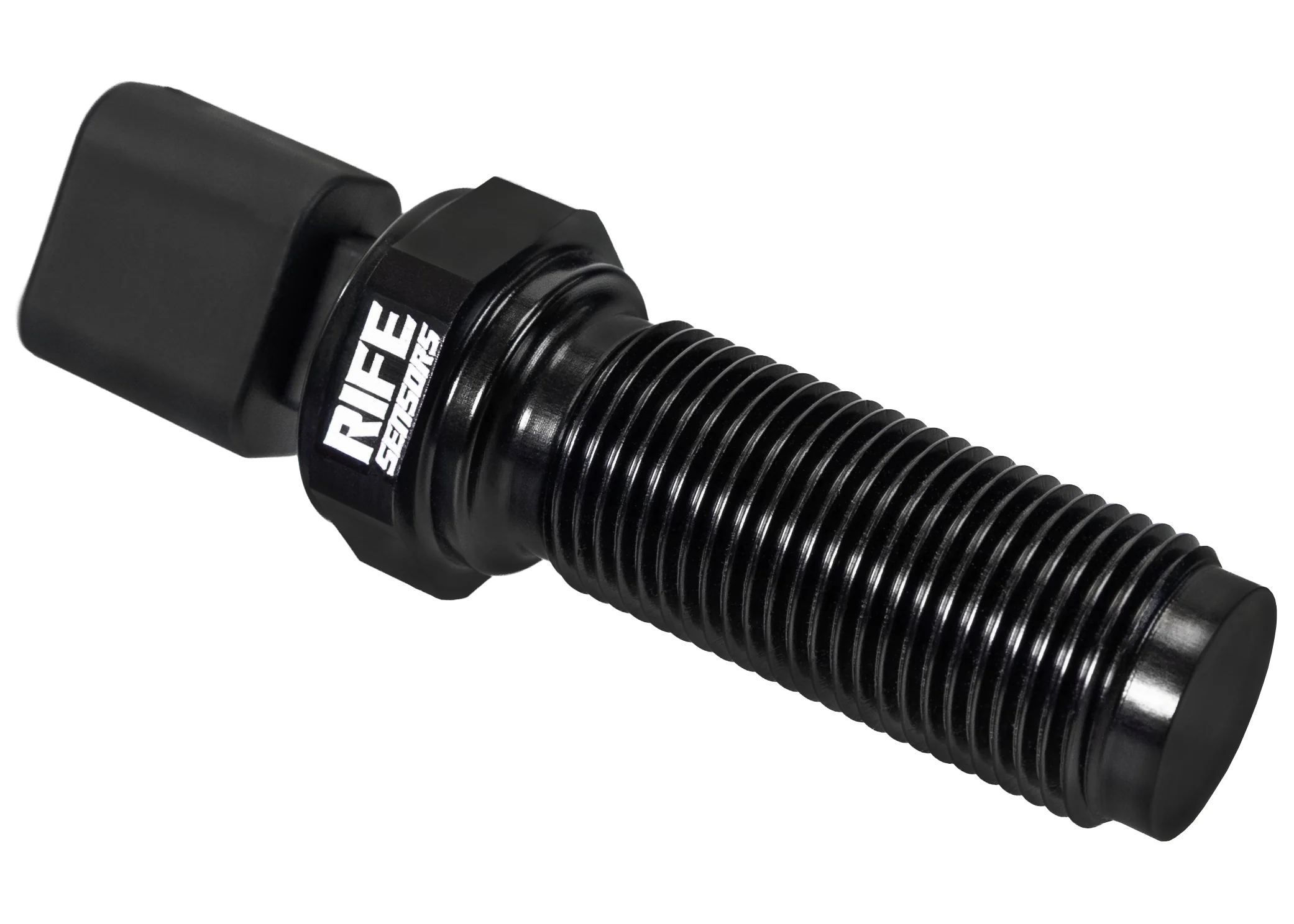 Motion Raceworks Featured Manufactured Parts